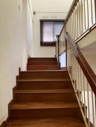 Nallur Road (D15), Terrace #456866911